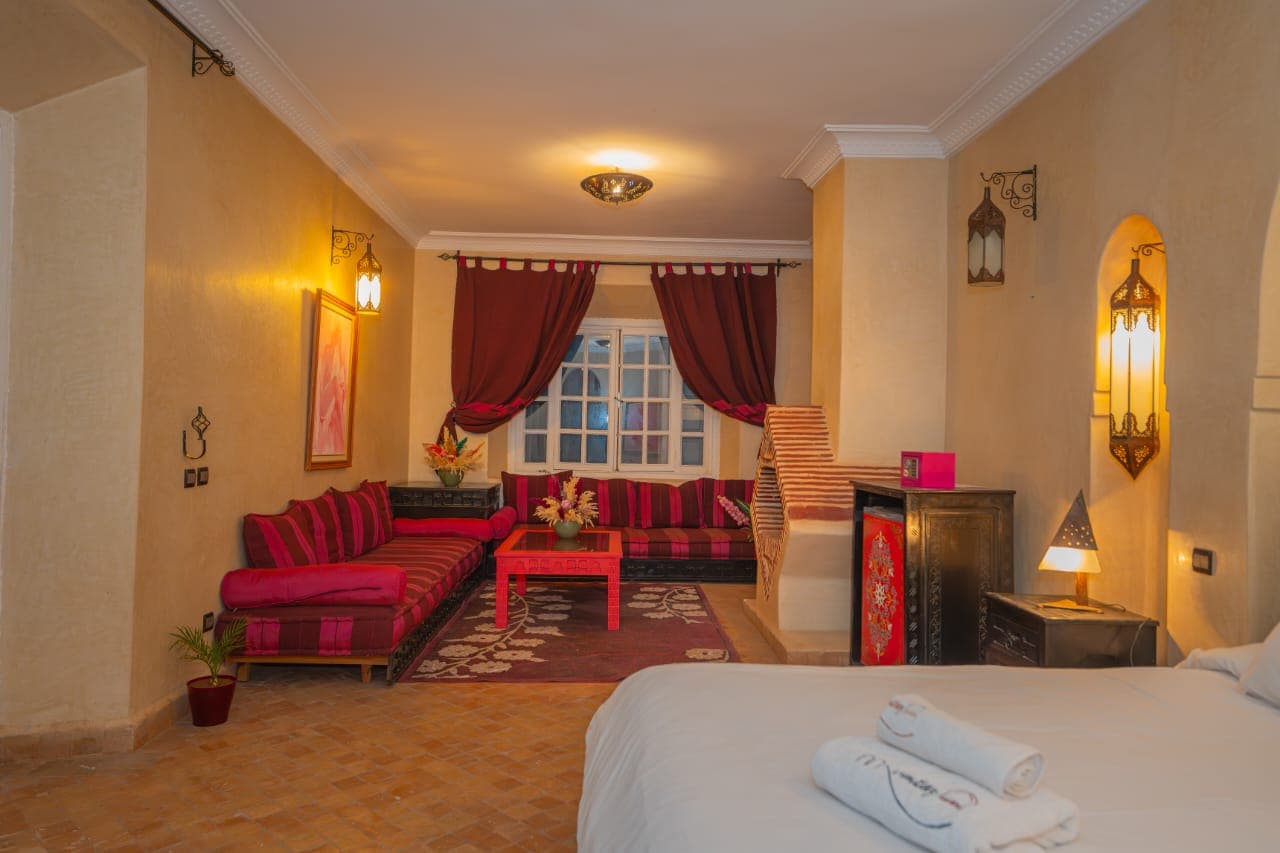 Suite Lakhti thumbnail 13